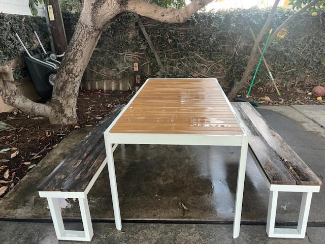 Costa Mesa Homestay - Private Rooms With 2 Shared Baths And Hosts Onsite المظهر الخارجي الصورة